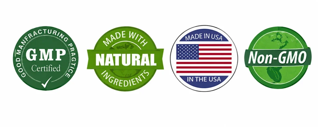 SodaPeak Gummies GMP certified, made in USA, non-GMO and natural ingredients SodaPeak Gummies GMP certified, made in USA, non-GMO and natural ingredients